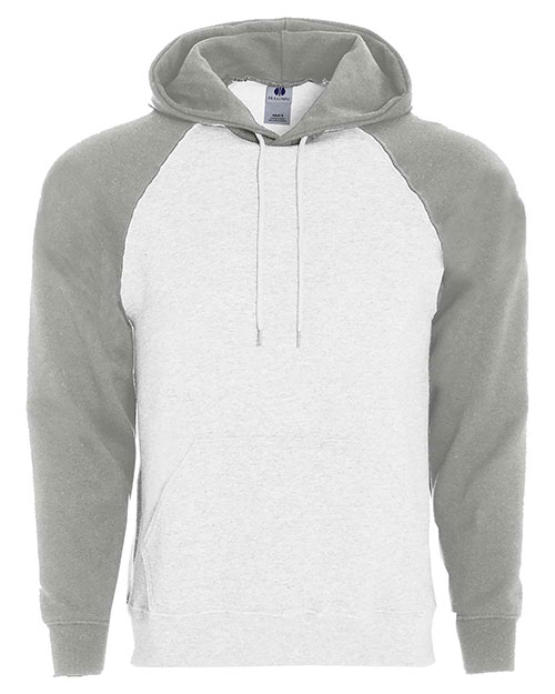 Holloway 229179 Banner Hoodie at GotApparel