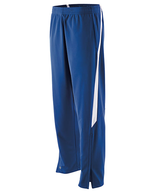 Holloway 229243  Youth Determination Pant at GotApparel