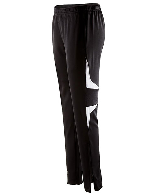 Holloway 229332  Ladies Traction Pant at GotApparel