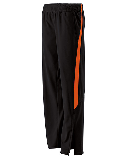 Holloway 229343 Women Polyester Determination Pant at GotApparel