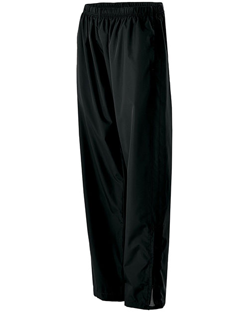 Holloway 229395 Women Polyester Sable Pant at GotApparel