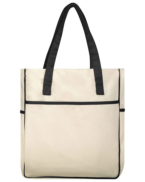 Holloway 229428 Court Tote at GotApparel