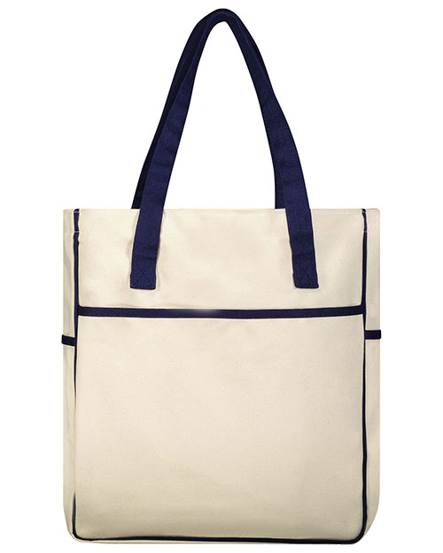 Holloway 229428 Court Tote at GotApparel