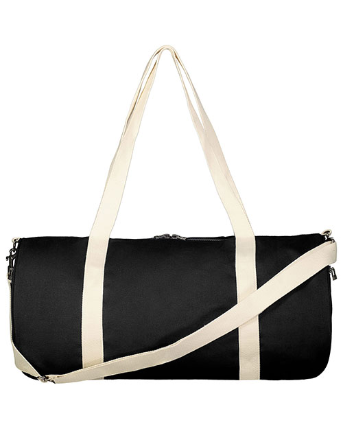 Holloway 229429 Court Duffle at GotApparel