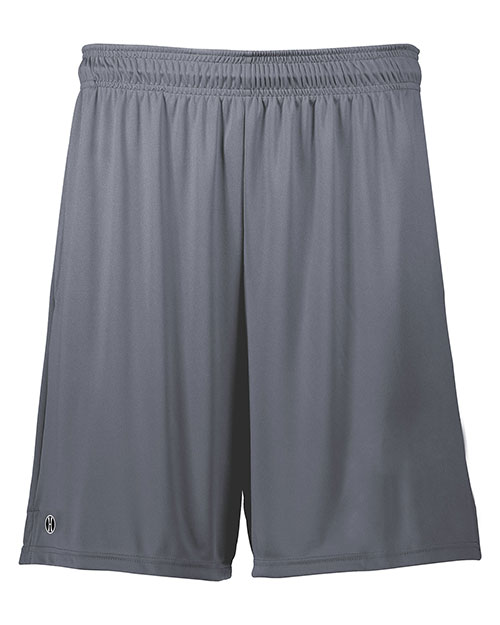Holloway 229511 Whisk 2.0 Shorts at GotApparel