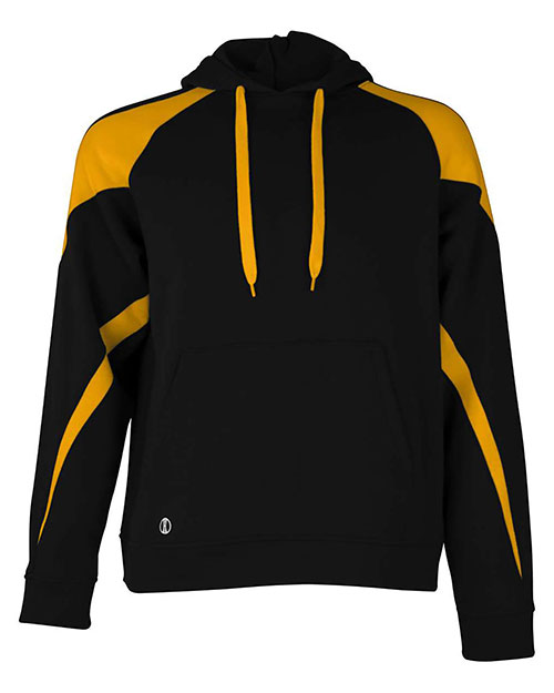 Holloway 229546  Prospect Hoodie at GotApparel