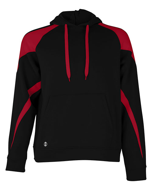 Holloway 229546  Prospect Hoodie at GotApparel