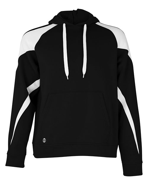 Holloway 229546  Prospect Hoodie at GotApparel