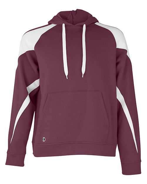 Holloway 229546 Prospect Hoodie at GotApparel