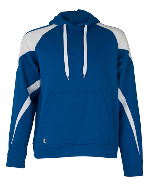 Holloway 229546 Prospect Hoodie at GotApparel