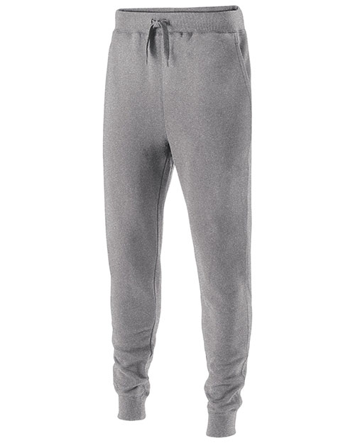 Holloway 229548  60/40 Fleece Jogger at GotApparel