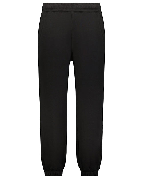 Holloway 229571 Jackson Way Cinch Bottom Pant at GotApparel