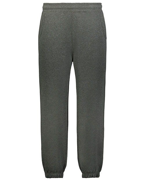 Holloway 229571 Jackson Way Cinch Bottom Pant at GotApparel