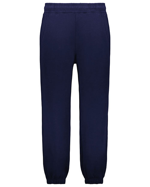 Holloway 229571 Jackson Way Cinch Bottom Pant at GotApparel