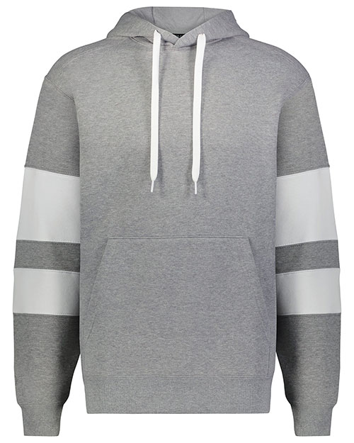 Holloway 229576 Jackson Way Hoodie at GotApparel