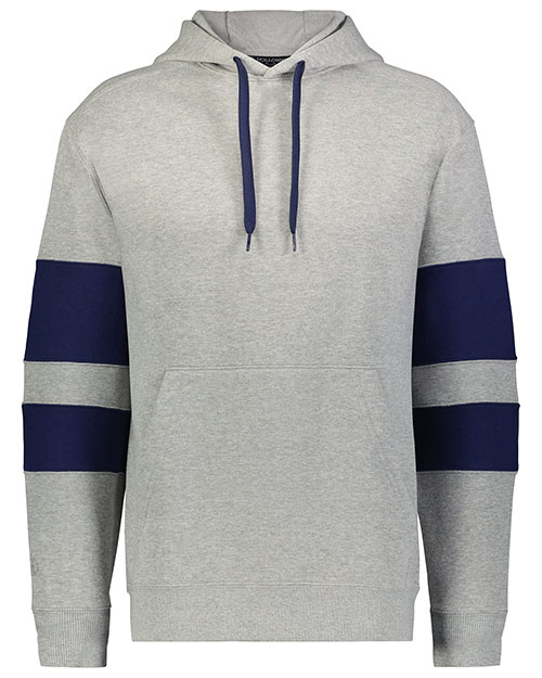 Holloway 229576 Jackson Way Hoodie at GotApparel