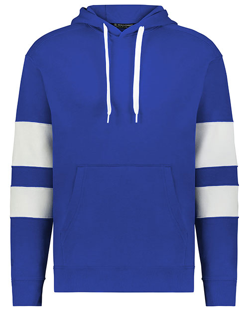 Holloway 229576 Jackson Way Hoodie at GotApparel