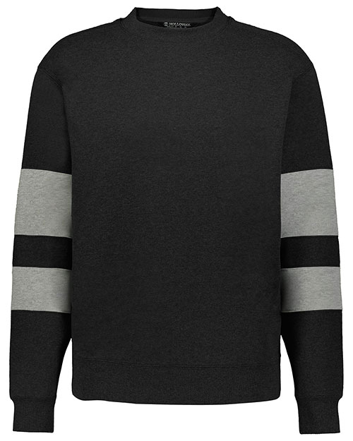 Holloway 229577 Jackson Way Crew at GotApparel