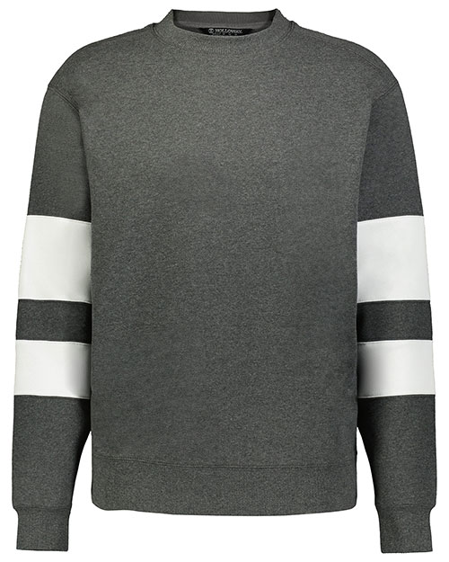 Holloway 229577 Jackson Way Crew at GotApparel