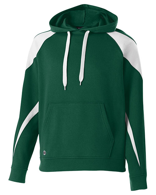 Holloway 229646  Youth Prospect Hoodie at GotApparel