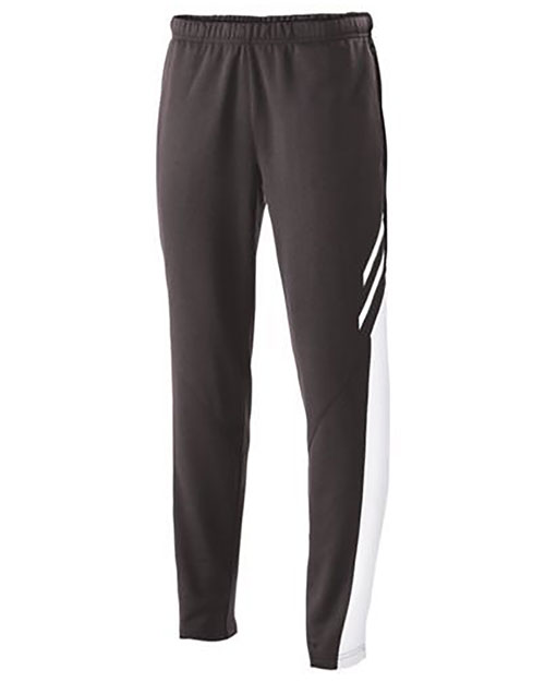 Holloway 229670  Youth Flux Tapered Leg Pant at GotApparel