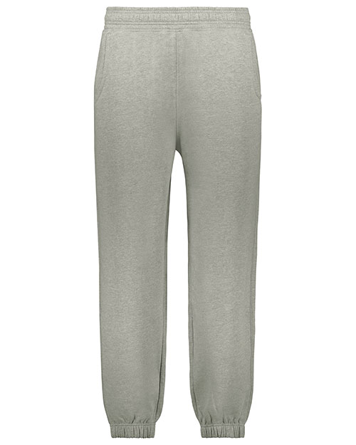 Holloway 229671 Youth Jackson Way Cinched Bottom Pant at GotApparel