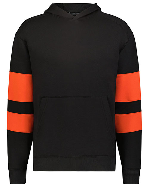 Holloway 229676 Youth Jackson Way Hoodie at GotApparel