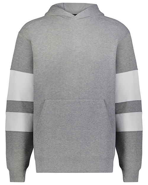 Holloway 229676 Youth Jackson Way Hoodie at GotApparel