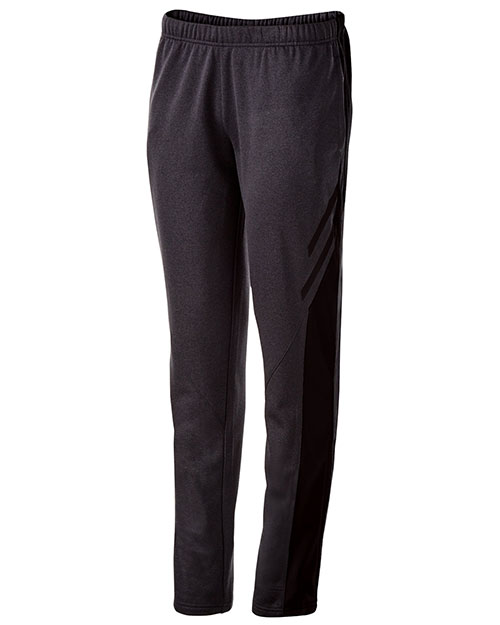 Holloway 229770 Women Flux Tapered-Leg Pant at GotApparel