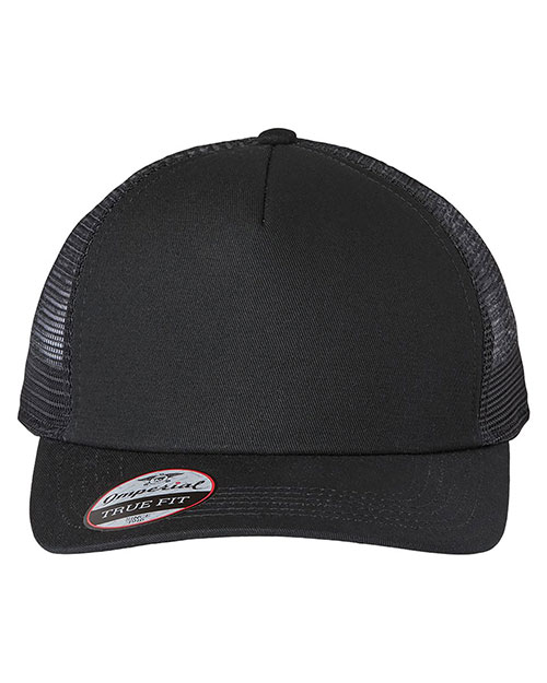 Imperial 1287  North Country Trucker Cap at GotApparel