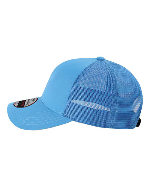 Imperial 1988M The Whitaker Mesh Cap at GotApparel