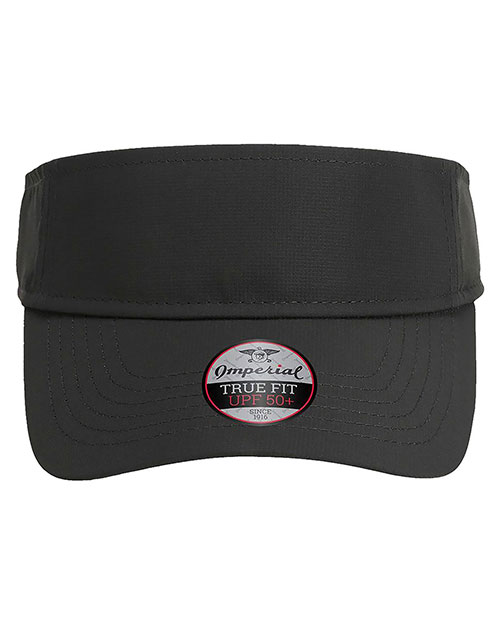 Imperial 3124P The Performance Phoenix Visor at GotApparel