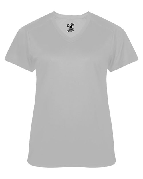 Imperial 4062 The Oglethorpe Tonal Camo Cap at GotApparel