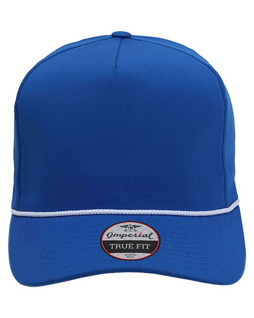 Imperial 5054 The Wrightson Cap at GotApparel
