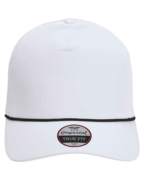 Imperial 5054 The Wrightson Cap at GotApparel