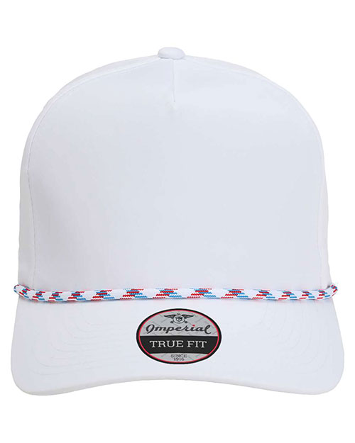 Imperial 5054 The Wrightson Cap at GotApparel