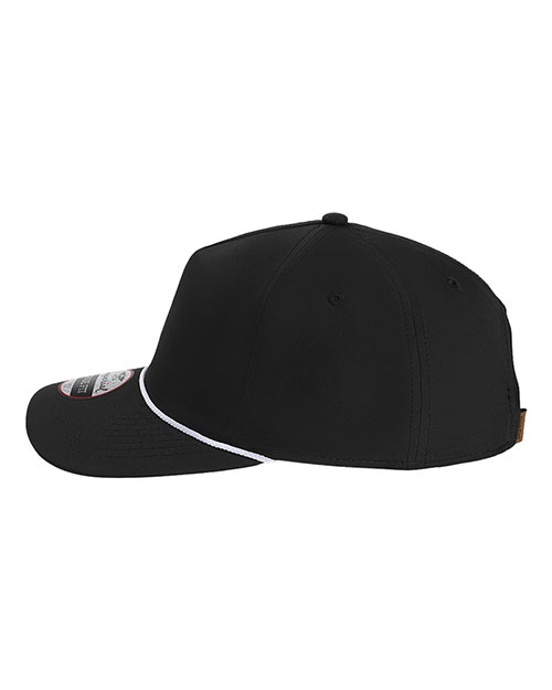 Imperial 5054U The Harrison Cap at GotApparel