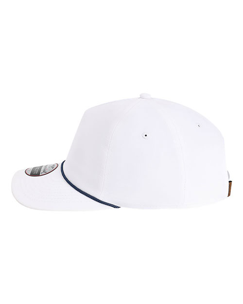 Imperial 5054U The Harrison Cap at GotApparel