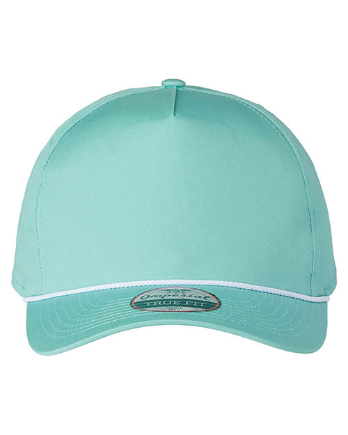Imperial 5056 The Barnes Cap at GotApparel