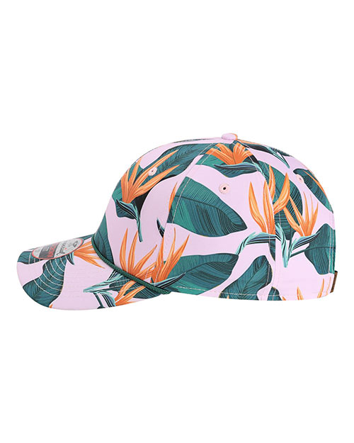 Imperial 5058 The Outtasite Cap at GotApparel