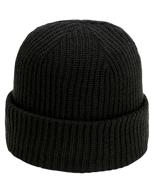 Imperial 6020 The Mogul Knit at GotApparel