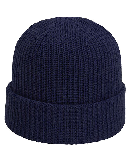 Imperial 6020 The Mogul Knit at GotApparel