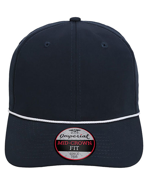 Imperial 7054 The Wingman Cap at GotApparel