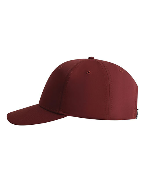Imperial 7054N The Independent Cap at GotApparel