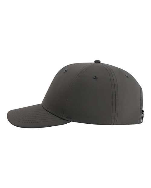 Imperial 7054N The Independent Cap at GotApparel