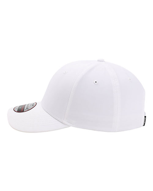 Imperial 7054N The Independent Cap at GotApparel