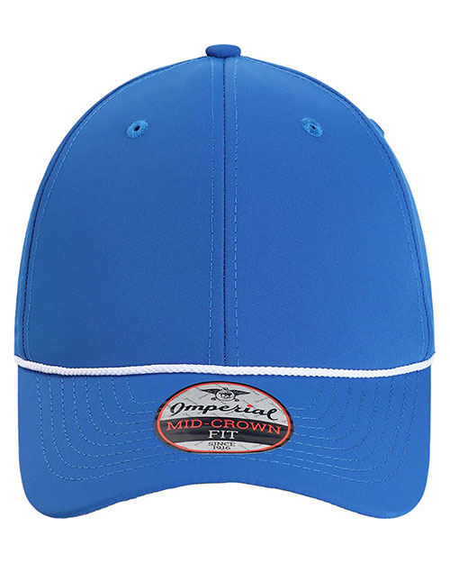 Imperial 7054 The Wingman Cap at GotApparel