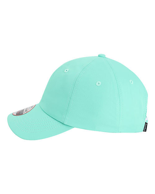 Imperial L210P The Original Small Fit Women's Performance Cap at GotApparel