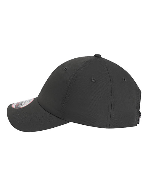 Imperial L210P The Original Small Fit Women's Performance Cap at GotApparel