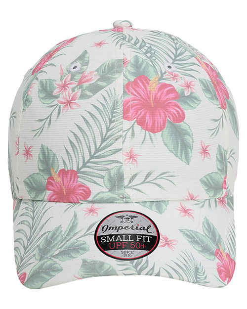 Imperial L337 The Kona Performance Cap at GotApparel